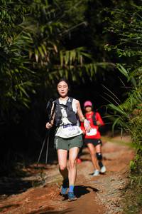 BIB: 1347
                            <button type="button" onclick="openModal(19237259)" class="btn btn-primary btn-sm float-right btn-popup" data-toggle="modal" data-target=".modal-high-quality">
                        <i class="fas fa-shopping-cart"></i> Add to Cart
                    </button>
                                            <button type="button" onclick="isThisMe(19237259, true)" class="btn btn-success btn-sm float-right btn-popup btn-isme hidden" data-toggle="tooltip" data-placement="bottom" title="นี่คือรูปของคุณใช่ไหม คลิกที่นี่เพื่อเอาเข้าอัลบั้ม">
                        <i class="fas fa-plus"></i> Add to album
                    </button>
                    <button type="button" onclick="isThisMe(19237259, false)" class="btn btn-warning btn-sm float-right btn-popup btn-isnotme hidden">
                        <i class="fas fa-ban"></i> Remove from album
                    </button>